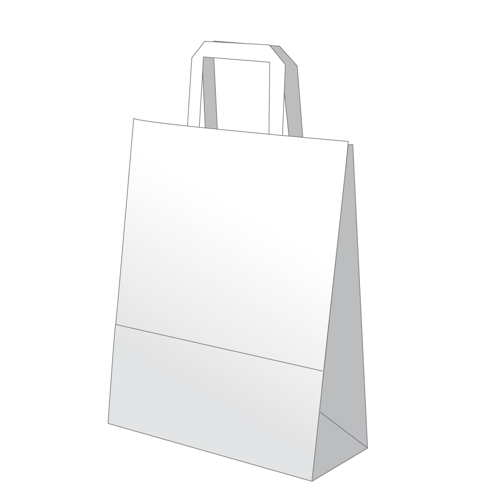 paper-bag-handle