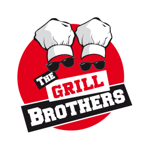 grill-brothers