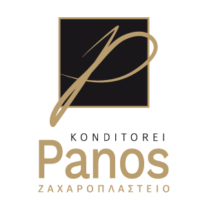 konditorei_Panos